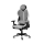 Huzaro Force 7.9 Grey Mesh - 1161250 - zdjęcie 2